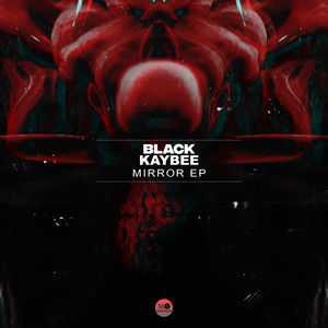 Chute Duro (Original Mix)