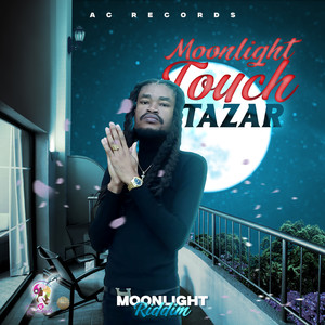 Moonlight Touch (Radio Edit)