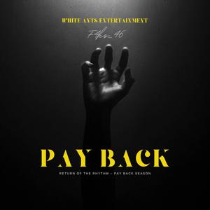 Jallof kamohara Mala (feat. Buda Cation, Gavi Scott, Papsaka_SA, Nathii 001 & Fns MusiQ)