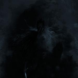 Born To The Ground (Original Mix)