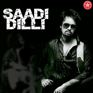 Saadi Dilli