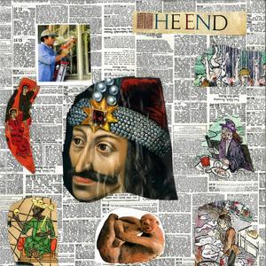 Desynchronized Google Calendar (feat. LethalNeedle) (Explicit)