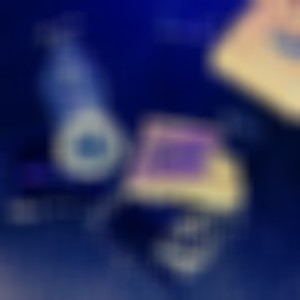 cant lose (Explicit)