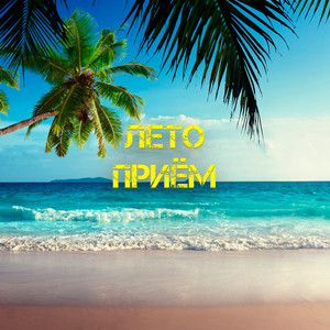 Лето приём