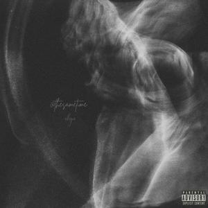 @thesametime (Explicit)