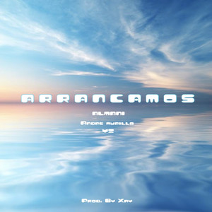 Arrancamos