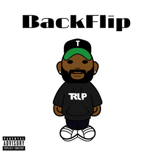 BackFlip (Explicit)