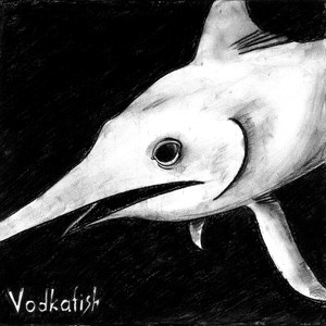 Vodkafish