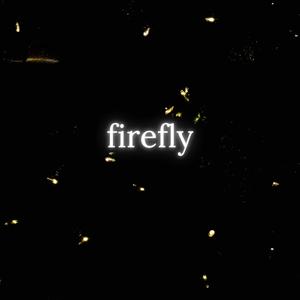 Firefly (feat. Brunetti)