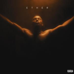 ETHER(feat. Morse) (Explicit)