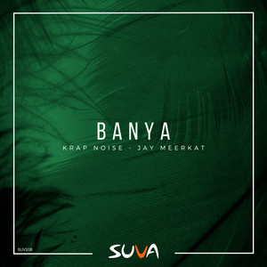 Banya