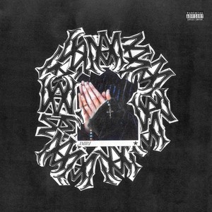 AMIRI Freestyle (Explicit)