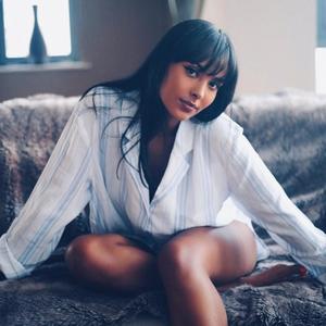 Nha Rainha(feat. Edy Lopes)