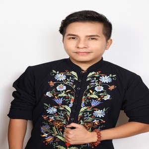 Tự Tình Quê Hương