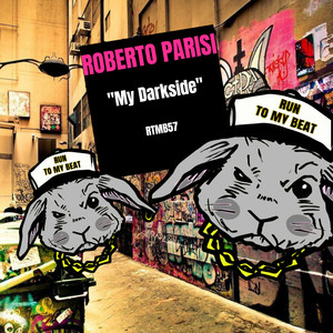 My Darkside (Original Mix)