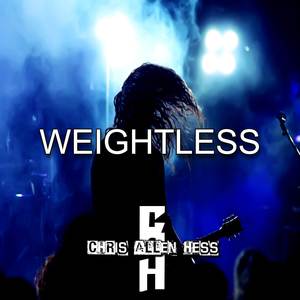 Weightless (Explicit)