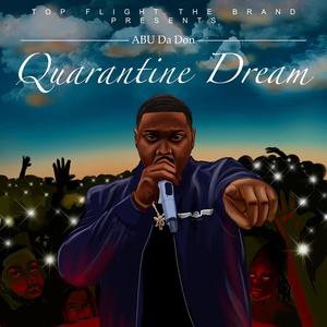 Quarantine Dream (Explicit)