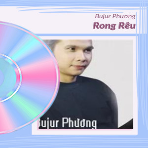 Rong Rêu