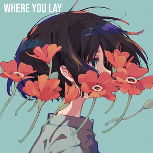 Where You Lay