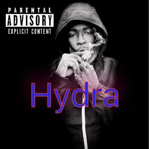 Hydra (Explicit)