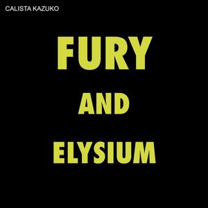 Fury and Elysium