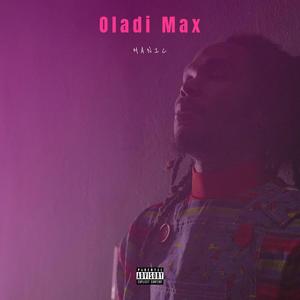 I Wish (feat. Killa Kiesha)