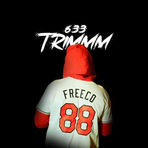 Rotation (feat. Baby Shaq) (Explicit)