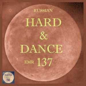 Heaven (H&D Mix)