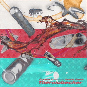Thermobecher (Explicit)