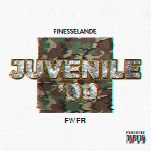 Juvenile 99