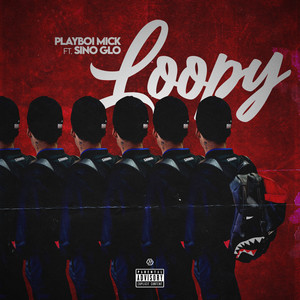 Loopy (Explicit)