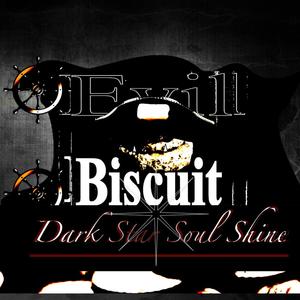 Dark Star Soul Shine