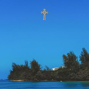 Iron Dome (Explicit)