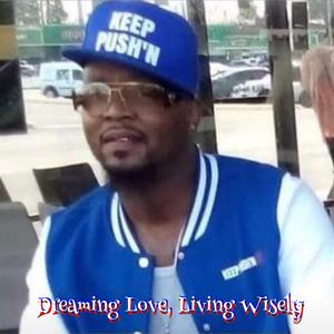 Hip Hop Love But (feat. Treacherous Ty) (Explicit)