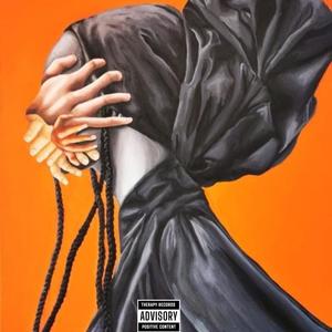 Izinto Zimane Zishintshe (Official Audio)