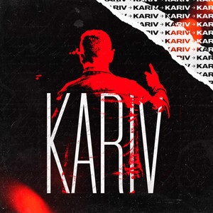 KARIV (Explicit)