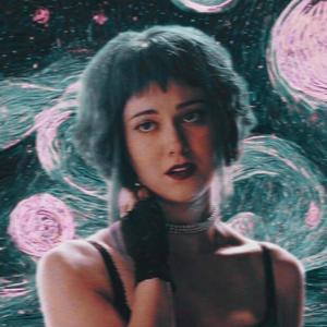 Ramona Flowers (Explicit)