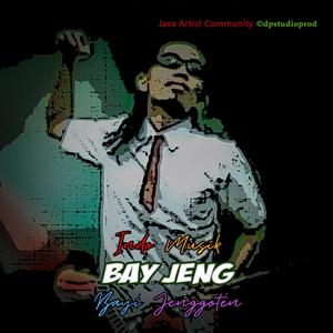 Mamah Tangguh (feat. Bay Jeng, Musisi Indonesia, Indomusik Terbaru, Indo Hits, Musik Viral & REC ©dpstudioprod)