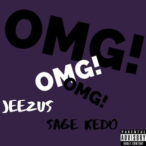 Omg! (Explicit)