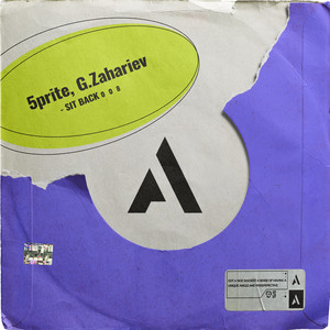 Sit Back (Radio Mix)