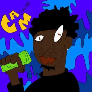 margiela p.$wtch (Explicit)