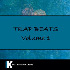 TRAP BEATS - VOLUME 1