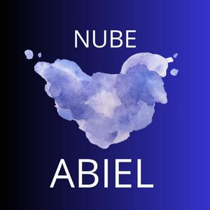 NUBE (Explicit)