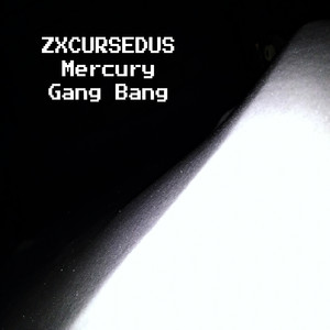 Mercury Gang Bang