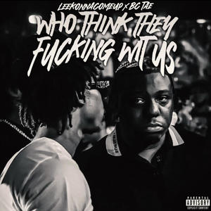 Rollie Talk (feat. Bc Tae & Blue Benjamin Sleepy) (Explicit)