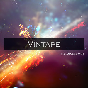 Vintape