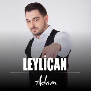 Leylican(Popuri)