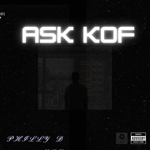 Ask Kof (Explicit)