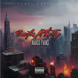 Monday Prayer (feat. Scrswrth) (Explicit)