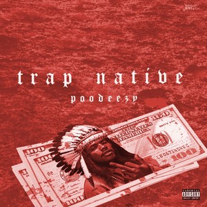 Trap Native (Explicit)